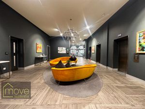 Photo 20- click for photo gallery